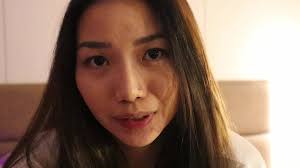 Maddie Chan Masturbating | PimpBunny