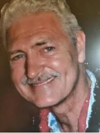 John Michael "Mike" Archer Obituary (2021)