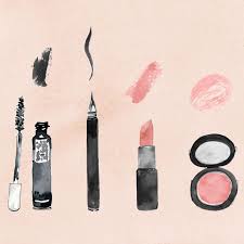 Leaving clothes cleaner, fresher and brighter for longer! Get Any Makeup Stain Out Of Your Clothes From Eyeshadow To Self Tanner Racked