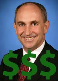 Stop It Already: GM Has “A Reasonable Chance Of Being Profitable” In 2010