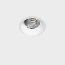 4.6 out of 5 stars 1,022. Recessed Ceiling Lights Led Lights High Quality Designer Recessed Ceiling Lights Architonic