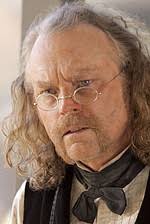 Brad Dourif