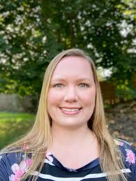 Our Associates — Fostering Resilient Learners