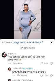 Aquecimento do Pontinho: Venha Dançar!