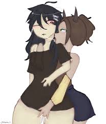 Rule34 - If it exists, there is porn of it   8036747