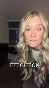 Sezane Billy Bodysuit Review