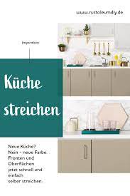 neue kuche nein neue farbe kuche neu gestalten renovieren kuche gestalten kuchen renovieren ideen