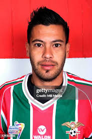 39 Jose Tancredi Stock Photos, High-Res Pictures, and Images