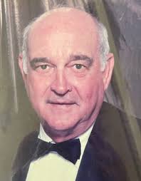 Salvatore (Scorty) Joseph Sciortino Obituary