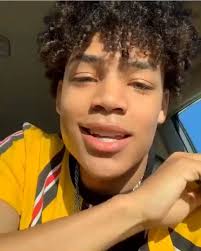 We did not find results for: ð™‹ð™„ð™‰ ð™¢ð™–ð™š ð™–ð™¢ð™–ð™£ð™ž Video Boys With Curly Hair Light Skin Boys Curly Hair Styles