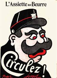 Résultat de recherche d'images pour "caricatures folies politiques"