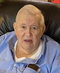 Jo Johnston's Instagram, Twitter & Facebook