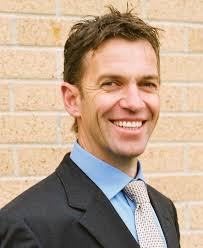 The Importance of Leak Detection