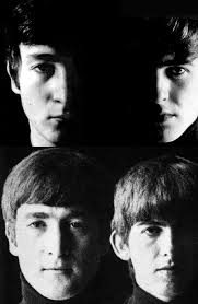 On Wednesday, 9th May, 1962, Brian Epstein had an 11:30 a.m. meeting with  George Martin at Abbey Road