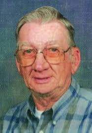 Franklin Norris Obituary (1934