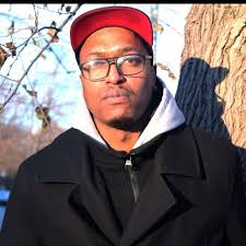 K.James (cassanova_joe) (@kjamesmuzik) • Instagram photos and videos