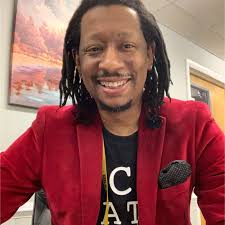 Dusty Tonkin Email & Phone Number