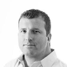 Articles about TechMoves