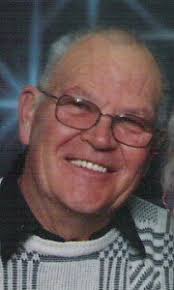 Contributions to the tribute of Ray Bennett