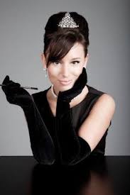 Glove Etiquette The Top 7 Things You Want To Know About Dress Gloves Dress Gloves Little Black Cocktail Dress Fashion Gloves