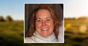 Cheryl Lynn Dougherty Obituary April 6, 2024