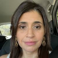 100+ perfiles de «Bonavota»