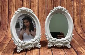 برواز ايكيا ومراية بنفس الدزاين السعر 25 شيكل البرواز والمراية وشامل طباعة الصورة متوفر خدمة التوصيل المكان نابلس جامعة النجاح الوطنية مقابل كلية الفنون تحت مطعم تشرين