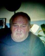 Richard Bernier Obituary