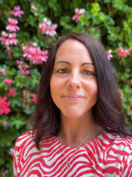 CBT Hypnotherapy every Tuesday at Chiltlee Manor, Liphook