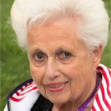 Obituary information for Shirley Mae Marie Siekierski