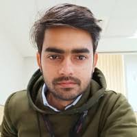 1600+ "Anshuman" profiles