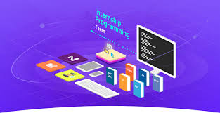 Search for internships in india across various streams matching your preferences and apply for free. Website Design Johor Bahru Website Company Jb It Internship