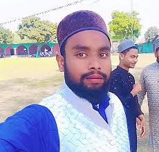 Athar Raza Official (@athar_raza_official) · Instagram photos and Reels