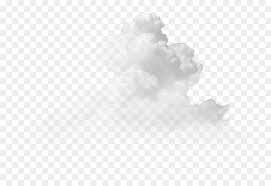Smoke Cartoon Png Download 2567 1760 Free Transparent Sky Png Download Cleanpng Kisspng 11,000+ vectors, stock photos & psd files. smoke cartoon png download 2567 1760