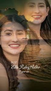 Emma Lasala's Instagram, Twitter & Facebook