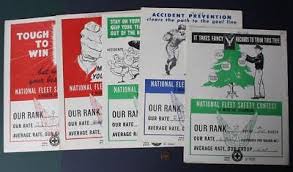 Image result for Green 1955 Fleet