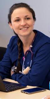 Arizona College of Nursing