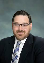 Please join us in welcoming Joshua M. Stone, MS, LCGC, to our Einstein  Genetic Counseling team! http://ow.ly/cETL30nm5Ex #GeneticCounseling