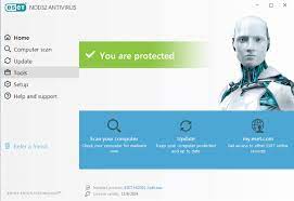 Remote firewall allows remote access to your devices. What Are The Best Antivirus Solutions For Windows 7 We Answer
