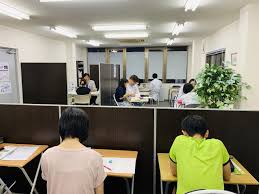 塾ナビ