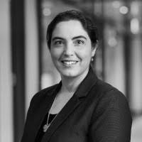 Mark Bamford Email & Phone Number