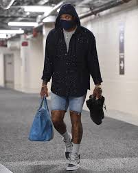 Jun 13, 2021 · getty milwaukee's p.j. P J Tucker Arrives In Georgetown Air Complex Sneakers Facebook