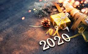 Wszystko o życzenia noworoczne w polskieradio.pl. Najpiekniejsze Zyczenia Noworoczne 2019 2020 Sprawdz Zabawne A Takze Powazne Wierszyki Na Nowy Rok Ciekawostki Rmf Maxxx