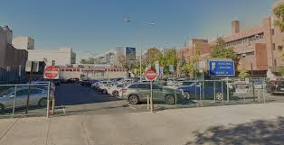 Need a hand with monthly parking? Nyc Municipal Parking Facilities Parking Tickets