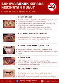 Merokok juga boleh mencemarkan persekitaran. Pusat Kesihatan Utem Merokok Merupakan Satu Tabiat Yang Semakin Berleluasa Di Negara Kita Tahukah Anda Merokok Bukan Sahaja Memberi Kesan Buruk Kepada Organ Dalaman Tubuh Badan Kita Malah Ia Juga Dapat
