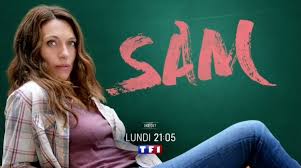 France 5 assure ce soir avec la diffusion d'un de mes films favoris voire de mon film favoris, voyage au bout de l'enfer / the deer hunter (182 mn), chef d'œuvre de michael cimino. Sam Du 18 Janvier 2021 Ce Soir Sur Tf1 2 Episodes Inedits De La Saison 5 Stars Actu