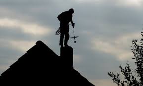 Maybe you would like to learn more about one of these? Ars Chimney Sweep Home Facebook