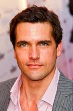 Striking Range Summary, Latest News, Trailer, Cast, Where to Watch and More