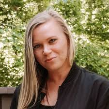 Kristi Bozeman (@KristiBozeman_)