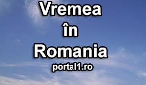 Vremea.net iti prezinta prognoza meteo pe ore pentru temperatura, precipitatii, vant, umiditate, presiune atmosferica, index uv, soare, nori, nebulozitate. Vremea Pe 10 Zile Litoral Romania